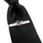 Houston Texans Tie Bar