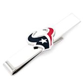Houston Texans Tie Bar