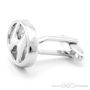 Hyundai Car Cufflinks