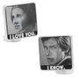 I Love You I Know Cufflinks