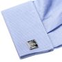 I Love You I Know Cufflinks