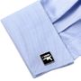 I Love You I Know Icon Cufflinks