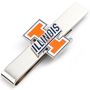 Illinois Illini 3-Piece Gift Set