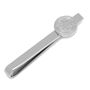 Imperial Empire Stainless Steel Tie Bar
