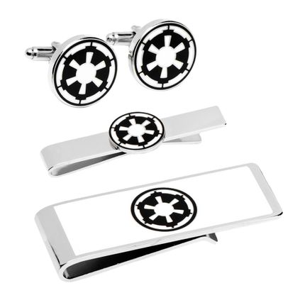 Imperial Symbol 3-Piece Gift Set