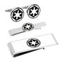 Imperial Symbol 3-Piece Gift Set