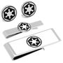 Imperial Symbol 3-Piece Gift Set