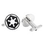 Imperial Symbol 3-Piece Gift Set