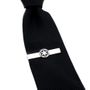 Imperial Symbol Tie Bar