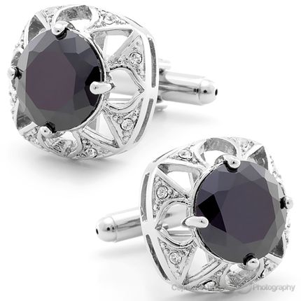 India Dream Cufflinks