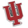 Indiana Hoosiers Lapel Pin