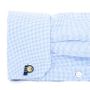 Indiana Pacers Cufflinks