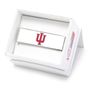 Indiana University Hoosiers Money Clip