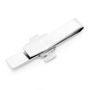 Indiana University Hoosiers Tie Bar