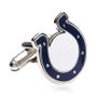Indianapolis Colts Cufflinks