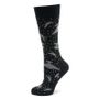 Intergalactic Battle 3 Pair Socks Gift Set