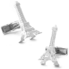 International Cufflinks