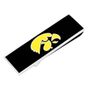 Iowa Hawkeyes Money Clip