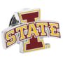 Iowa State Cyclones Lapel Pin