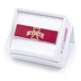 Iowa State Cyclones Money Clip