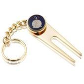 Isle Of Man-Golf Clubs