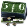 Jacksonville Jaguars 3-Piece Gift Set