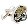 Jacksonville Jaguars Cufflinks