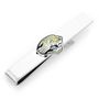 Jacksonville Jaguars Cufflinks And Tie Bar Gift Set