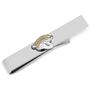 Jacksonville Jaguars Tie Bar-CLI-PD-JAG-TB