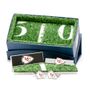 Kansas City Chiefs 3-Piece Gift Set