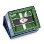 Kansas City Chiefs Money Clip