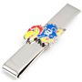 Kansas University Jayhawks 3-Piece Gift Set