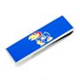 Kansas University Jayhawks Money Clip