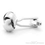 Knotted Dream Cufflinks