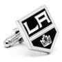 LA Kings Cufflinks