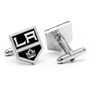 LA Kings Cufflinks