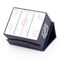 LA Kings Cufflinks