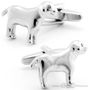 Little Lamb Cufflinks