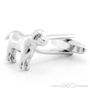 Little Lamb Cufflinks