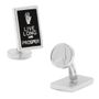 Live Long and Prosper Poster Cufflinks