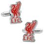 Liverpool FC Cufflinks