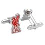 Liverpool FC Cufflinks
