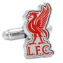 Liverpool FC Cufflinks