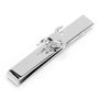Longhorn Tie Bar