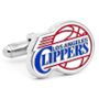 Los Angeles Clippers Cufflinks