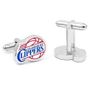 Los Angeles Clippers Cufflinks