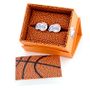 Los Angeles Clippers Cufflinks