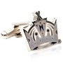 Los Angeles Kings Cufflinks