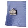 Los Angeles Kings Cufflinks
