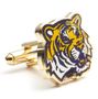 Lsu Tigers 3-Piece Gift Set